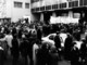 Bombe di Savona, 50 anni fa 10 kg di esplosivo danneggiarono il palazzo della Provincia Bombe di Savona, 50 anni fa 10 kg di esplosivo danneggiarono il palazzo della Provincia