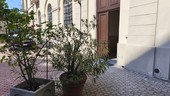 Un posto sicuro per i più fragili: rimessi a nuovo 15 posti letto comunali