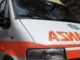 Besozzo, incidente tra auto e moto in centro: quattordicenne ferito