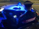 Ripuliva negozi, ristoranti e abitazioni: il "ladro seriale" di Sesto Calende arrestato dai carabinieri Ripuliva negozi, ristoranti e abitazioni: il "ladro seriale" di Sesto Calende arrestato dai carabinieri
