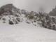 E' un 55enne di Cuneo lo scialpinista travolto e ucciso da una valanga in Val Maira E' un 55enne di Cuneo lo scialpinista travolto e ucciso da una valanga in Val Maira