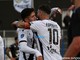 Calcio. Serie D: a ponente l'atteso derby Sanremese-Albenga, il Vado fa tappa a Pinerolo per sbloccarsi anche in trasferta Calcio. Serie D: a ponente l'atteso derby Sanremese-Albenga, il Vado fa tappa a Pinerolo per sbloccarsi anche in trasferta