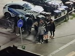 A Torino ed Ivrea prolungate le &quot;zone rosse&quot;: chi minaccia e spaccia allontanato per 48 ore