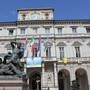 Comune di Torino a corto di personale, l'allarme dei sindacati: &quot;Mancano 2400 lavoratori, Palazzo Civico potrebbe fare assunzioni&quot;