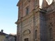L’Abbazia che non c’è più raccontata in libreria a Pinerolo L’Abbazia che non c’è più raccontata in libreria a Pinerolo
