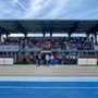 IN DIRETTA. Soncinese-Solbiatese 0-0, atto finale per la storia: in palio c'è la promozione in Serie D IN DIRETTA. Soncinese-Solbiatese 0-0, atto finale per la storia: in palio c'è la promozione in Serie D