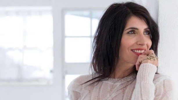 AstiMusica 2026 annuncia Giorgia: grande sorpresa live il 15 luglio in piazza Alfieri