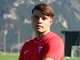 Calcioemrcato | Vado. Un nuovo centravanti per il Vado, ha firmato Lorenzo Lischetti Calcioemrcato | Vado. Un nuovo centravanti per il Vado, ha firmato Lorenzo Lischetti