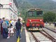 EVENTI / Weekend di fiere e sagre in tutta la Granda, ma domani anche il treno storico sulla Ceva-Ormea EVENTI / Weekend di fiere e sagre in tutta la Granda, ma domani anche il treno storico sulla Ceva-Ormea