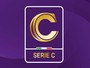Calcio | Serie C. Ufficiale il calendario del Vado: si parte con l'Atalanta Under 23, a novembre il derby con lo Spezia Calcio | Serie C. Ufficiale il calendario del Vado: si parte con l'Atalanta Under 23, a novembre il derby con lo Spezia
