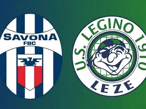 Calcio. Fusione Savona - Legino: passi avanti nello scorso week end, definite le linee strategiche