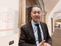 Cuneo, Boselli (Indipendenti) torna alla carica sulla Fondazione Crc