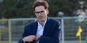 Calcio | Il nuovo segretario arriva dal Dolomiti Bellunese, ufficiale l'ingaggio di Nicolò Buracchio