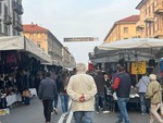 EVENTI / Domenica di grandi appuntamenti in Granda: la Fiera del Marrone brilla a Cuneo tra sagre, borghi e Castelli Aperti