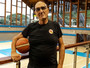 Loano piange Francesco "Checco" Cacace: scomparso a 63 anni lo storico volto del basket locale Loano piange Francesco "Checco" Cacace: scomparso a 63 anni lo storico volto del basket locale