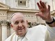 Si è spento Papa Bergoglio, anche il mondo del calcio è in lutto: la FIGC sospende ogni attività