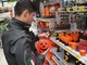 Halloween: la guardia di finanza di Asti sequestra 26mila prodotti non a norma