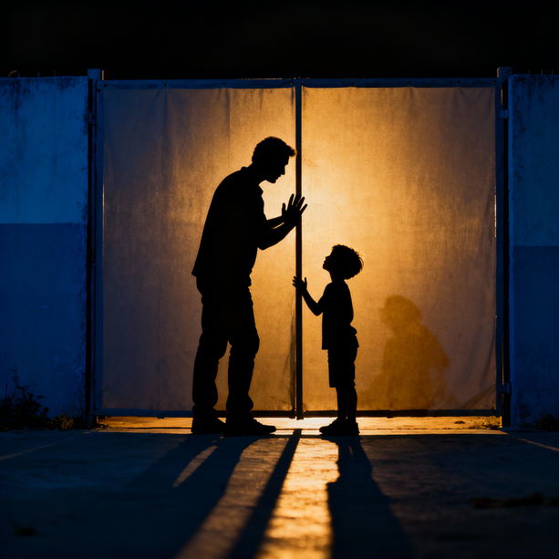 Pedofilia, Osservatorio 'Rete l'abuso': in Piemonte 103 casi, 6 sono nell'Astigiano