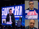 VIDEO. Lega, dal congresso federale a quello provinciale. Cassani in campo, Reto: «Ci sto pensando» VIDEO. Lega, dal congresso federale a quello provinciale. Cassani in campo, Reto: «Ci sto pensando»