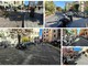 Sanremo, parcheggi per moto al collasso: caos, divieti ignorati e pochi stalli mentre la città cambia volto Sanremo, parcheggi per moto al collasso: caos, divieti ignorati e pochi stalli mentre la città cambia volto