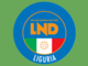 Calcio. Confermati gli obblighi under in Eccellenza e Promozione, le scelte del CR Liguria per la stagione 2025/2026