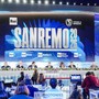 Sanremo incassa dalla pubblicità Rai: 720mila euro alla città dei fiori e centralità tv confermata dopo le Olimpiadi