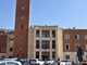 Ventimiglia: giovedì il progetto Coop in Consiglio, c'è anche una petizione firmata da 521 residenti che dicono 'No' Ventimiglia: giovedì il progetto Coop in Consiglio, c'è anche una petizione firmata da 521 residenti che dicono 'No'