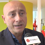 Cuneo, Cirio: “Il commissario Tranchida resterà fino alla messa in sicurezza della progettazione del nuovo ospedale unico” [VIDEO]
