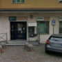 La banda dei bancomat non si ferma più: fatto saltare lo sportello a Travedona Monate
