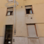 Degrado e rischio occupazione in via Fiume ad Asti: scatta l'ordinanza per la bonifica Degrado e rischio occupazione in via Fiume ad Asti: scatta l'ordinanza per la bonifica