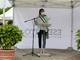 Festa della Repubblica, Appendino: "Con vaccini nuova ripartenza. Nel 2022 appuntamento in piazza" Festa della Repubblica, Appendino: "Con vaccini nuova ripartenza. Nel 2022 appuntamento in piazza"