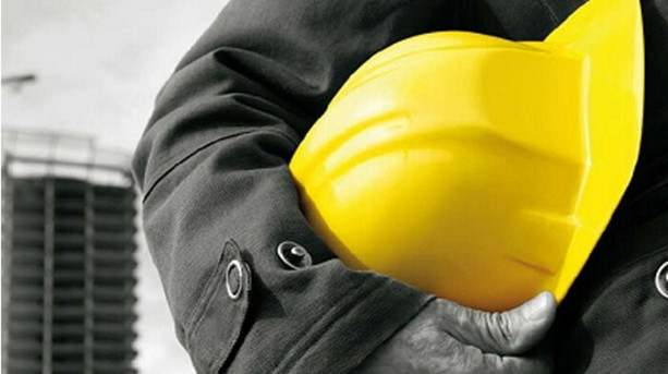 Morti sul lavoro, la provincia di Cuneo in zona bianca: nel primo bimestre 2026 incidenza sotto la media, ma aumentano gli infortuni