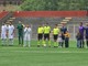 Calcio. Tre punti contro l'Athletic e per il Celle Varazze sarà Serie D. La webcronaca dalla Sciorba (LIVE)
