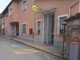 Rapina da 10mila euro alle poste di Cercenasco Rapina da 10mila euro alle poste di Cercenasco