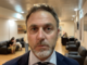 All’imperiese Alessandro Piana non piacciono le fughe in avanti, un freno sulla candidatura di Cavo All’imperiese Alessandro Piana non piacciono le fughe in avanti, un freno sulla candidatura di Cavo