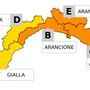 Allerta Meteo | Monitorata tutta la regione, confermata Vado - Atalanta Under 23 in programma domani sera