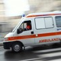Tragedia sfiorata a Chieri: 80enne accoltella un ragazzo