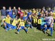 Calcio. La stagione savonese si chiude oggi, l'ultimo atto è la finale di Coppa tra Cisano e Borgo Rapallo