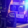 Nottata agitata a Varese tra risse e un ragazzino investito