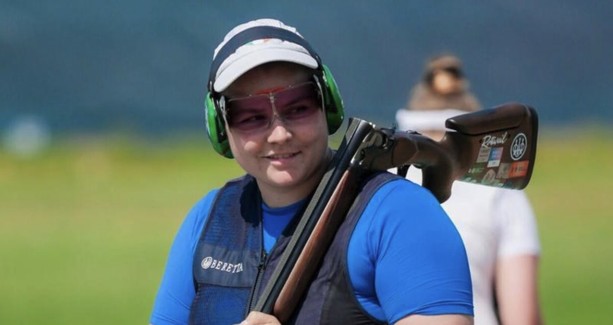 Sportivo Savonese dell’Anno 2025: vince Silvana Stanco, premi anche per Lorenzo, Carella, Losito Faucci e Sbravati