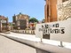 Suquet des Arts, tre giorni di arte e spettacolo nel cuore antico di Cannes Suquet des Arts, tre giorni di arte e spettacolo nel cuore antico di Cannes