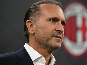 La Pallacanestro Varese "parla" con Jerry Cardinale e Red Bird: futura collaborazione con "vista" su NBA Europe?