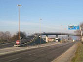 Tangenziale di Alba, nessuna data per la fine dei restringimenti: "Servono anche per le condizioni dell'infrastruttura" Tangenziale di Alba, nessuna data per la fine dei restringimenti: "Servono anche per le condizioni dell'infrastruttura"