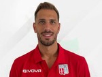 Calciomercato | Il Vado ha un nuovo pivot, trattativa ok per Iacopo Cernigoi Calciomercato | Il Vado ha un nuovo pivot, trattativa ok per Iacopo Cernigoi