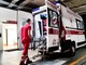 Un 55enne e un 46enne residenti in provincia di Torino le vittime dell’incidente di Canale