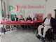Lo j'accuse del Partito Democratico: il primo anno della seconda giunta Rasero è stato fallimentare su tutti i fronti Lo j'accuse del Partito Democratico: il primo anno della seconda giunta Rasero è stato fallimentare su tutti i fronti