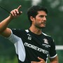 Calcio | Dal Genoa al Rapid Bucarest, Eros Giglia entra nello staff tecnico della prima squadra rumena