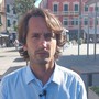 Esercizio abusivo della professione, assolto in via definitiva il sindaco Pierfederici: &quot;Molto sollevato, ad oggi nessun consigliere di minoranza ha preso le distanze da come tutto è partito&quot;