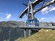 Airolo, maratona di montagna della Svizzera italiana Airolo, maratona di montagna della Svizzera italiana