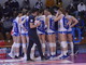 Volley A2/F: Pinerolo batte il Covid e torna in campo Volley A2/F: Pinerolo batte il Covid e torna in campo